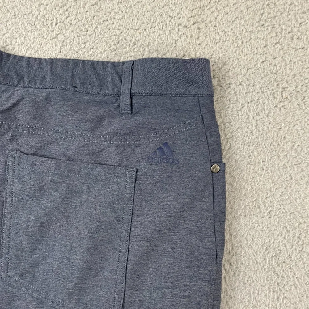 adidas men size